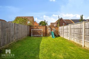 Garden- click for photo gallery